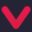 vavadas8.help favicon